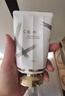 海氏海诺艾草暖颈贴18贴 肩膀颈椎肩颈热敷专用自发热防寒保暖贴 实拍图