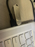 海康威视（HIKVISION）128GB Type-C USB3.2双接口手机U盘S260 读速260MB/s  适用华为苹果手机电脑通用优盘两用高速U盘 实拍图