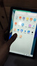 台电P30灰色安卓二合一平板电脑10.1英寸高清大屏 4+128GB学生教育学习娱乐影音游戏pad 实拍图
