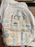 好奇（Huggies）小森林拉拉裤XL29片(12-17kg)心钻【透氧顶配更0痕】 实拍图