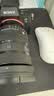 适马（SIGMA）Art 24-70mm F2.8 DG DN Ⅱ 二代 全画幅微单 恒定大光圈2470 人像风光镜头 E卡口 滤镜礼包套装 实拍图