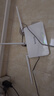 Tenda腾达路由器WiFi信号放大器无线增强家用全屋300M【热销2000万+】 实拍图