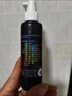 蔓迪生发喷雾米诺地尔酊60ml瓶5%浓度男女防脱白发育发液药洗发水发际线生长快速生发增发凝胶搽剂曼迪 实拍图