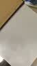 银尘大容量相册本影集400张567寸混装插页式相册薄 400张家庭相册纪念册留念册宝宝成长录 567寸皮面400张 葡萄纹【注意不能放过塑照片】 相册升级硬木板封面结实耐用 实拍图