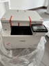 佳能（Canon）MF662Cdw （MF643升级款）A4幅面无线彩色激光多功能一体机（打印/复印/扫描/自动双面 商用家用） 实拍图