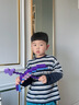 soumade我的世界儿童弓箭玩具射击标靶户外亲子互动3-12玩具六一儿童礼物 实拍图