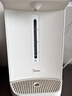 美的（Midea）电水瓶钛材质一体无缝内胆净饮水机速沸大容量5L家用全自动断电保温恒温一体可拆母婴调奶30WproTi 实拍图