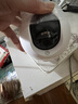 萤石C6c 4K·4G流量版 800万极清 三卡配置全网通 全彩夜视 室内智能无线监控器家用摄像头双向通话 实拍图
