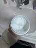 适乐肤（CeraVe）高保湿润肤面霜大白罐秋冬C霜男女护肤品圣诞礼物套装 【掌柜推荐】新版面霜85g 实拍图