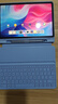 联想（Lenovo）小新Pad 11 英寸AI学习办公平板电脑 2.5K高清护眼大屏90Hz高刷娱乐影音8+256G灰国家补贴教育优惠 实拍图