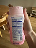 水宝宝（Coppertone）确美同清润防晒乳177mlSPF50高倍防晒乳防紫外线母亲节礼物27年7 实拍图
