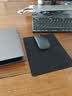 华为MateBook 14 Linux版 笔记本电脑【可开专票】2.8K OLED触控屏 120Hz酷睿Ultra商务办公轻薄本 Ultra5 深空灰 16G+1TB Linux版 店铺预装Windo 实拍图