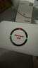 纽曼随身wifi多网通用移动无线wifi6免插卡上网宝随行无线便携车载支持5G/4G设备全国通用流量2026款 实拍图