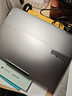 ThinkPad【国家补贴15%】联想笔记本电脑ThinkBook X 酷睿Ultra9 13.5英寸 32G 1T 2.8K AI高刷触控屏 实拍图