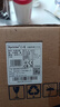 芯烨（XINYE）XP-Q90EC 58mm热敏小票打印机自动切纸款网口版 美团外卖超市零售收银票据打印机带切刀 实拍图