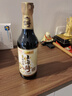 李锦记X京觅 山海鲜鲜生抽600g 五种食材提鲜【特级生抽】酱油人间百味 实拍图