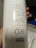 乐博维适配海尔净水器滤芯HRO4H79/98/99家用前置过滤器配件反渗透RO膜海尔净水机滤芯通用HRO6H79/98/99 HRO10H99-2U1滤芯 全套两级滤芯 实拍图