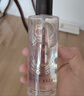 芭比波朗真水感洁肤油400+200ml乐享套组清透舒盈卸妆乳母亲节礼物送妈妈 实拍图