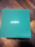 海蓝之谜（LA MER）紧塑刀精华30ml修护紧致护肤品套装化妆品礼盒生日礼物送女友 实拍图