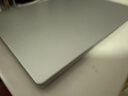 小米 Mi xiaomi Air/Pro 二手笔记本 高清全面屏时尚轻薄办公学习二手笔记本电脑 95新 小米13寸i5-7200-8G-256G独 实拍图