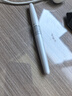 耐司（NiSi）可调nd滤镜 True Color VND1-5档82mm可变nd减光镜 色彩保真可变nd滤镜 单反微单相机视频人像 实拍图