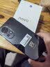 华为nova12 512GB 曜金黑100W智能快充Turbo 前置6000万4K超广角人像 鸿蒙智慧通信 华为手机 实拍图
