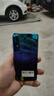 华为 HUAWEI P20 AI智慧 全面屏 双卡双待 4G全网通版 二手游戏手机 珠光贝母 6G+128G 全网通 95新 实拍图