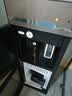 美菱（MeiLing）饮水机家用立式办公双开门柜式冷热型饮水机制冷制热饮水器MY-L209 实拍图