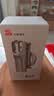 wonew七彩蜗牛【Z3】掌心杆可变焦磁吸手机自拍杆手机支架助拍手柄助拍器旅游演唱会拍照神器2026新款 实拍图