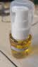 DHC蝶翠诗橄榄卸妆油70ml 温和脸部卸妆易乳化不油腻旅行装 实拍图