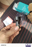 纽曼（Newmine）车载充电器超级快充一拖三汽车点烟器充电器车载快充华为苹果17转换头 实拍图