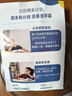松典（SONGDIAN）数码学生相机便携取代CCD卡片机vlog高清入门级照相机dc302 经典黑 【AF对焦】旗舰版+16G内存 实拍图