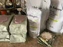 babycare婴儿洗衣液无酒精宝宝专用儿童新生儿酵素去污除菌清洁剂（4.3L） 实拍图