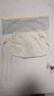高腰无痕舒适收腹裤蚕丝底裆轻塑裤塑身提臀内裤女 肉色 2XL 【140-160斤】 实拍图
