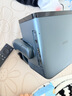 爱普生（EPSON）EF-17N 家用投影仪 3LCD智能激光云台投影机（0.62”大芯片 原生1080P  云台投影） 实拍图