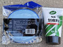 龟牌（Turtle Wax）划痕蜡汽车划痕蜡深度修复神器车漆面刮痕补漆抛光蜡通用色110801 实拍图