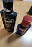 欧倍青（Alpecin）德国进口 咖啡因强韧洗发水控油洗发露修护滋养洗头膏 375ml 实拍图