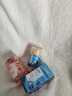 KOOGIS凡士林手足皴裂膏脚后跟干裂膏开裂起硬皮足跟护足皲裂膏护手霜 实拍图