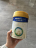 美素佳儿（Friso）皇家婴儿配方奶粉1段（0-6个月婴儿适用）400克 乳铁蛋白 新国标 实拍图
