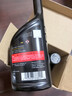 雪佛龙（Chevron）特劲TCP添加剂 355毫升2瓶 燃油宝除积碳 原液进口汽车清洁剂 实拍图