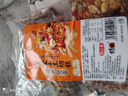 麦酥园 黄芪党参八宝手工切糕新疆风味老年人休闲零食饼干蛋糕点心1斤 实拍图