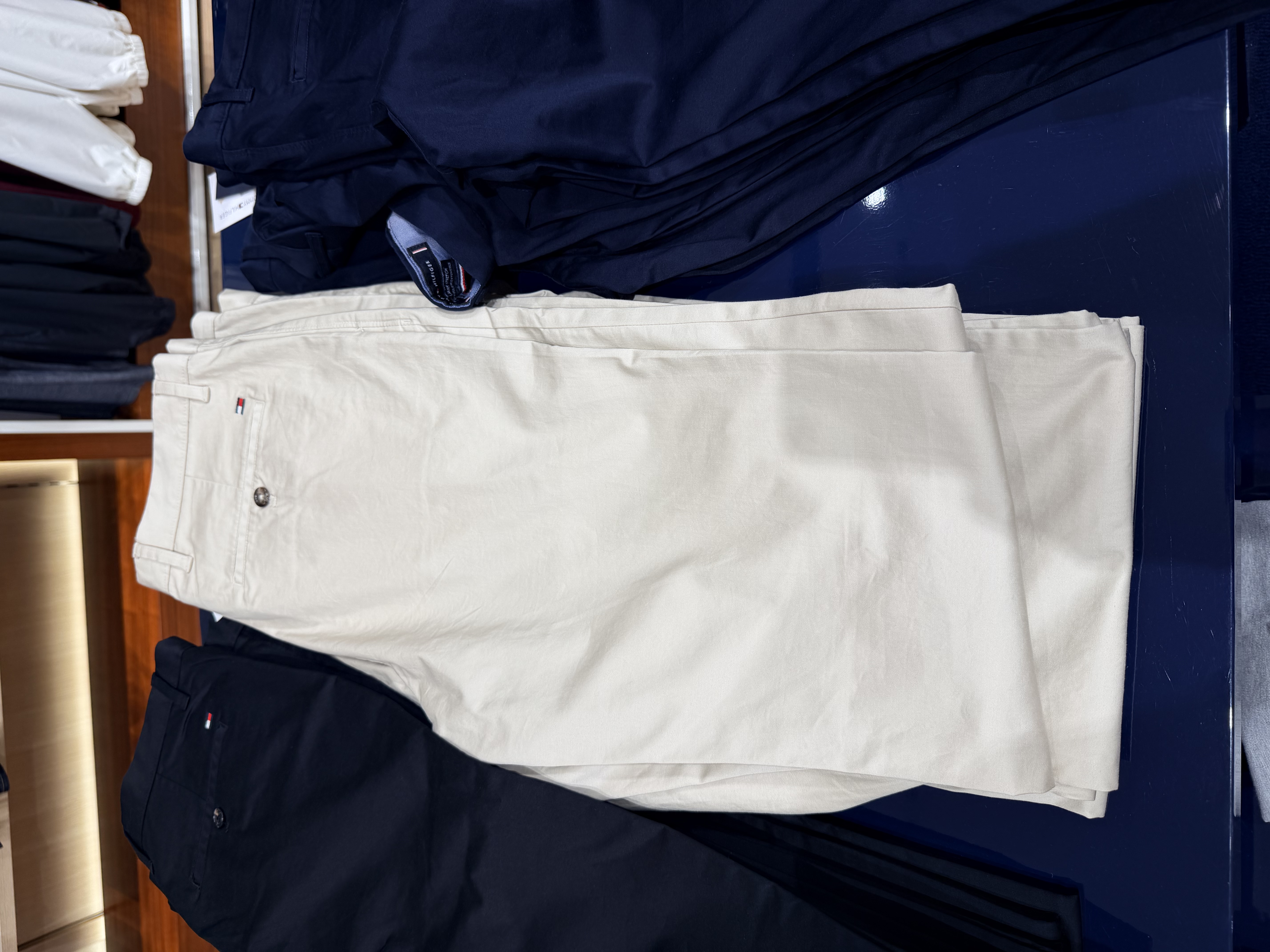 蕉内【王一博同款】305H睡衣男士纯棉春夏季100%棉短袖情侣家居服套装 实拍图