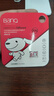 banq&JOY联名款 32GB TF（MicroSD）存储卡U1 C10 A1 高速畅销款 行车记录仪&监控摄像头手机内存卡 实拍图