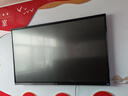 TCL【价保618】会议平板一体机98/100英寸触控会议电视98V50EPro白板无线投屏教学开会电视商用办公 实拍图