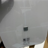 Keep智能体脂秤S2 家用电子秤体重秤 双频检测精准 WIFI/蓝牙双连接 App数据实时同步 体重管理月光白 实拍图