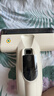 莱克吉米【新品】除螨仪床宝大吸力吸尘神器S4Ultra家用床上高温杀菌小型手持去螨虫吸毛一体机 实拍图