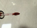 ZEESEA滋色柔雾糯感唇泥姿色口红润唇膏唇彩唇蜜N02清甜白桃 520礼物 实拍图