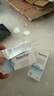 BepanthenB5精华唇膏拜耳口水膏7.5ml  宝宝润唇膏 婴儿护唇膏补水防干裂  实拍图