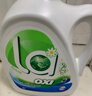 威露士la有氧洗衣液松木香3L/瓶 除菌除螨除霉去污渍留香机洗快洗手洗 实拍图