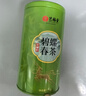 艺福堂绿茶【2026新茶】江苏原产碧螺春特级精选70g 明前罐装茶叶自饮 实拍图